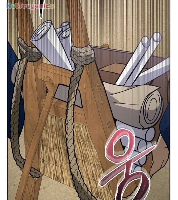 Bảng Trạng Thái Bí Mật Của Tham Quan Chapter 31 - 78