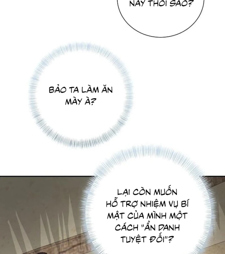 Bảng Trạng Thái Bí Mật Của Tham Quan Chapter 31 - 83