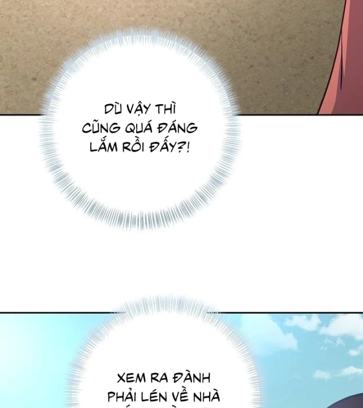 Bảng Trạng Thái Bí Mật Của Tham Quan Chapter 31 - 85