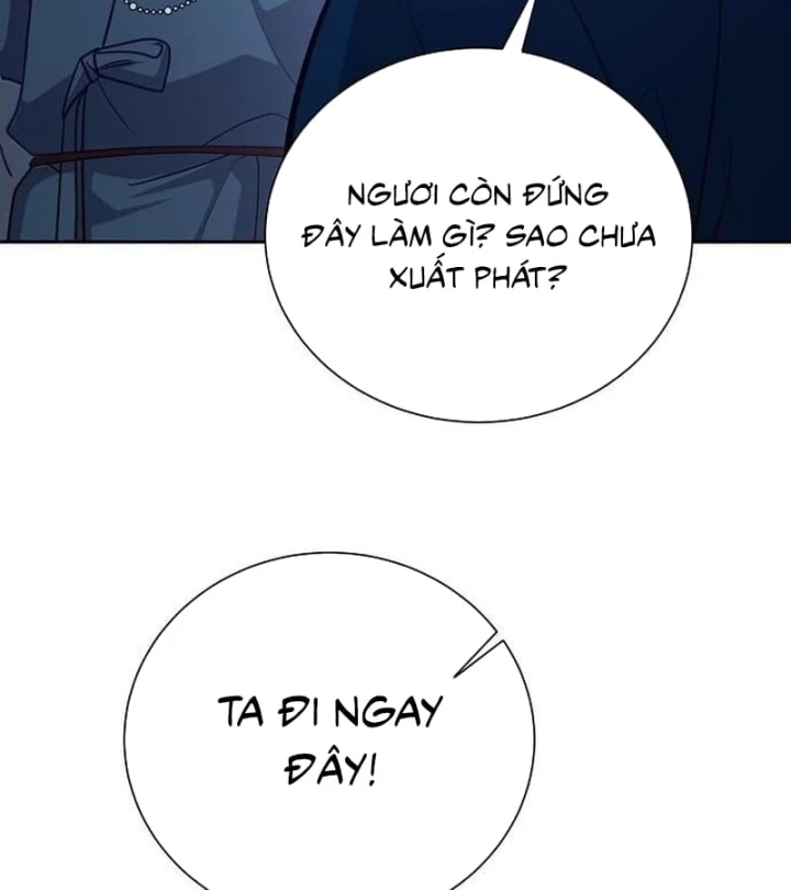 Bảng Trạng Thái Bí Mật Của Tham Quan Chapter 31 - 87