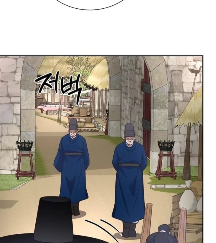 Bảng Trạng Thái Bí Mật Của Tham Quan Chapter 31 - 88