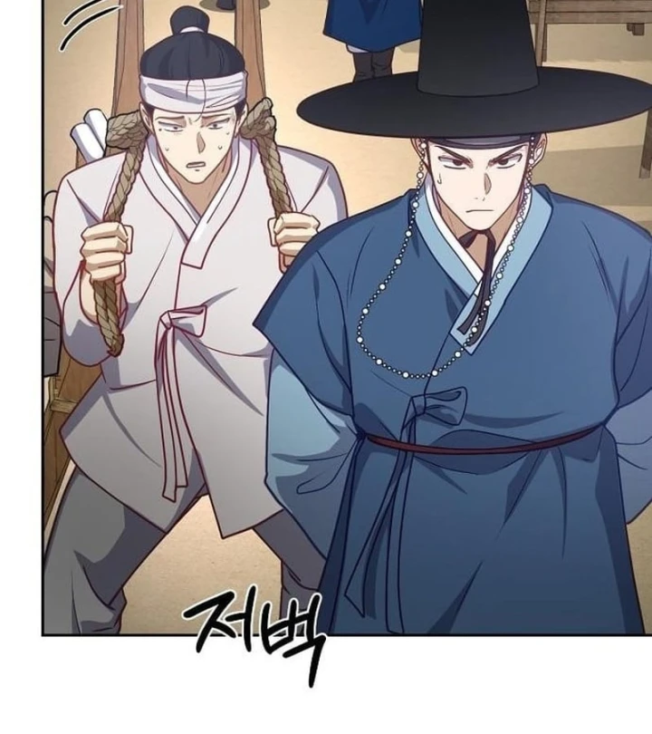 Bảng Trạng Thái Bí Mật Của Tham Quan Chapter 31 - 91