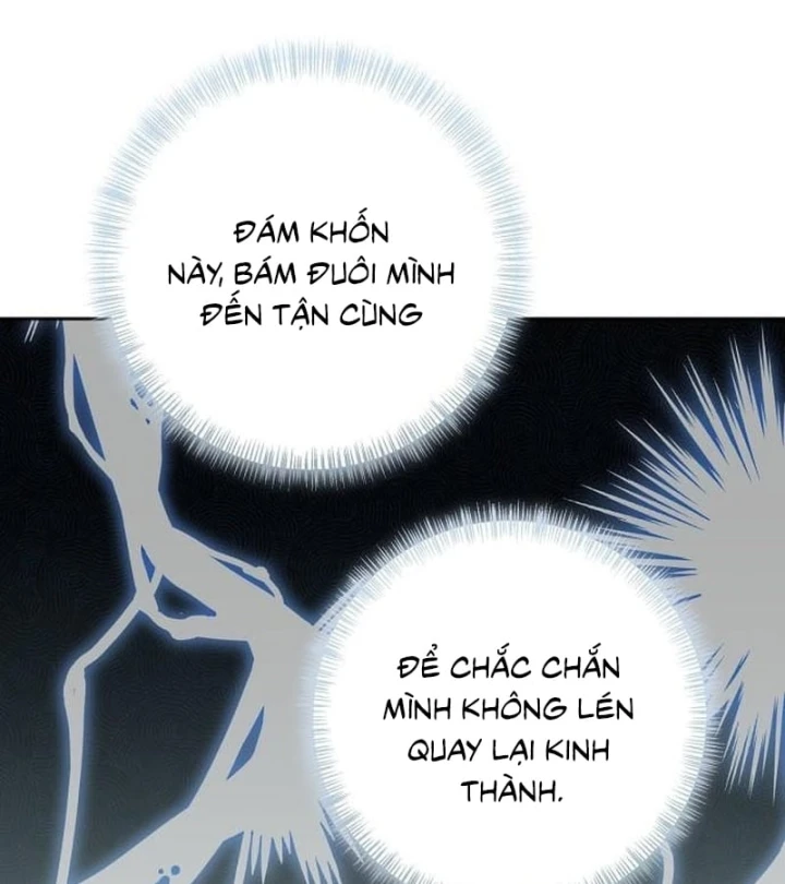 Bảng Trạng Thái Bí Mật Của Tham Quan Chapter 31 - 92