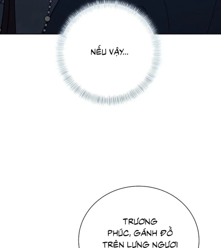 Bảng Trạng Thái Bí Mật Của Tham Quan Chapter 31 - 97