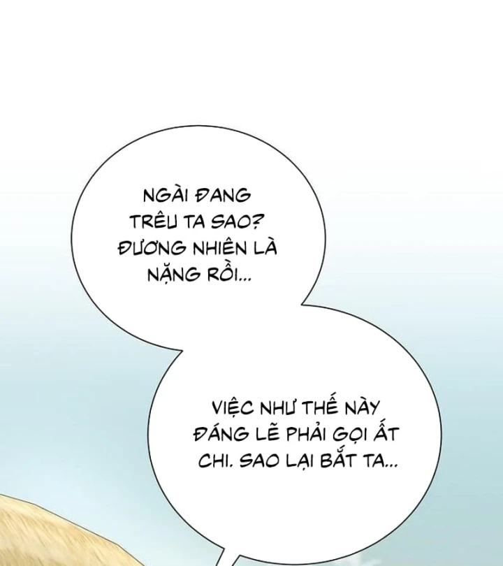 Bảng Trạng Thái Bí Mật Của Tham Quan Chapter 31 - 100