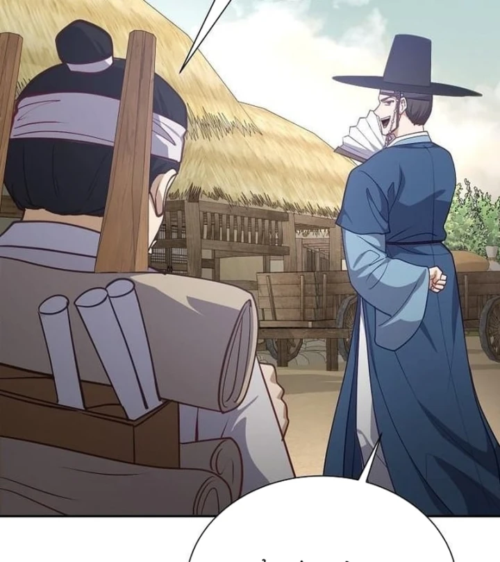 Bảng Trạng Thái Bí Mật Của Tham Quan Chapter 31 - 101