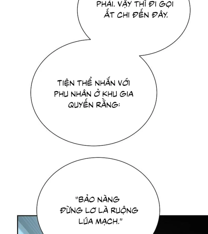 Bảng Trạng Thái Bí Mật Của Tham Quan Chapter 31 - 102