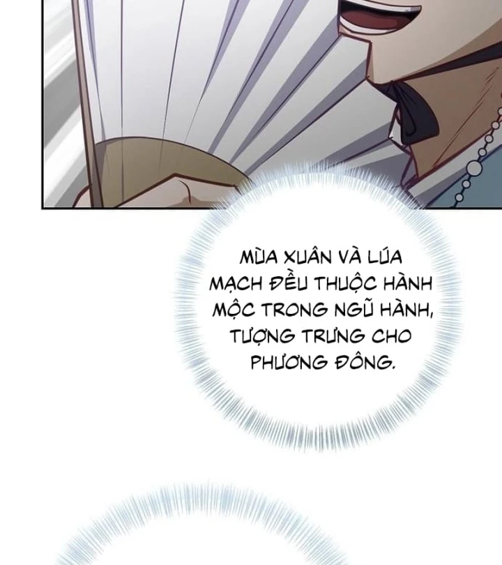 Bảng Trạng Thái Bí Mật Của Tham Quan Chapter 31 - 104