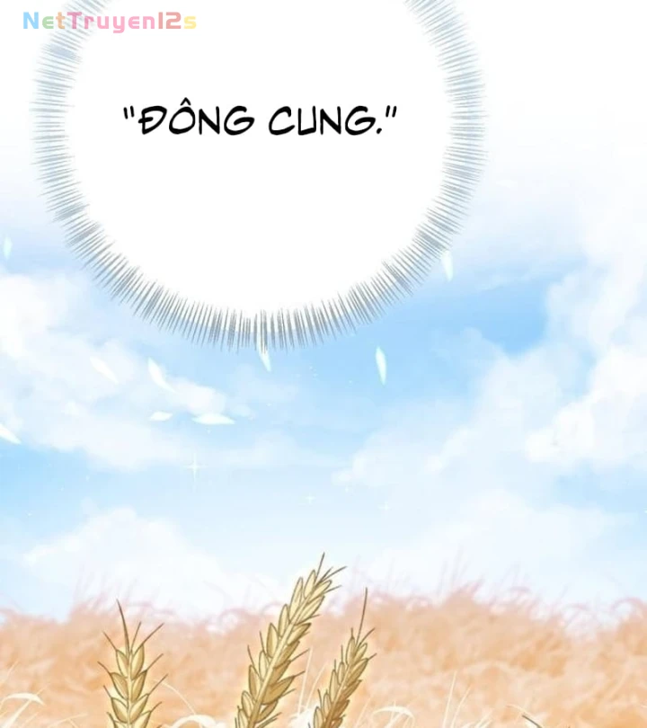 Bảng Trạng Thái Bí Mật Của Tham Quan Chapter 31 - 105