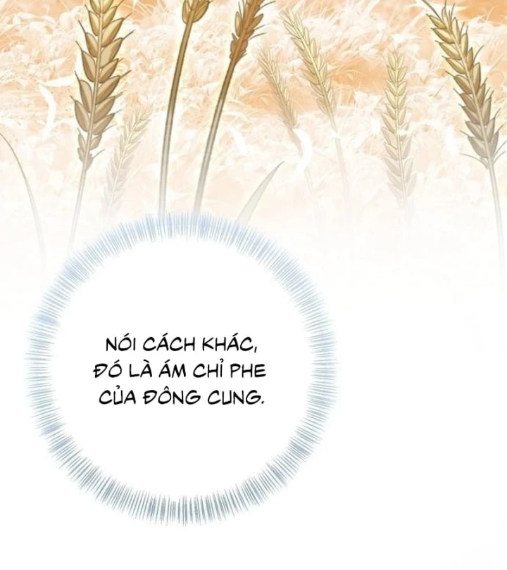 Bảng Trạng Thái Bí Mật Của Tham Quan Chapter 31 - 106