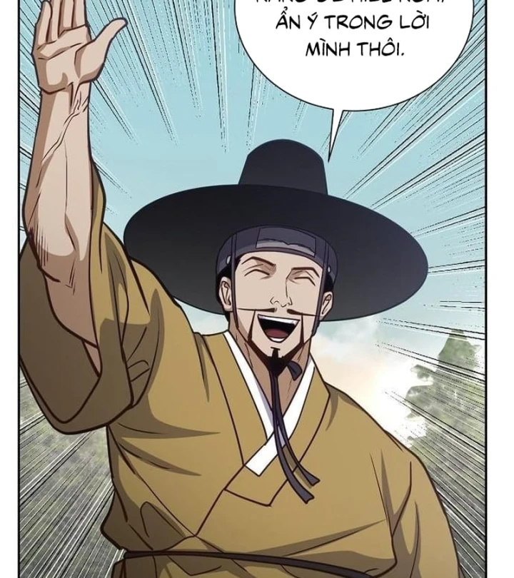 Bảng Trạng Thái Bí Mật Của Tham Quan Chapter 31 - 113