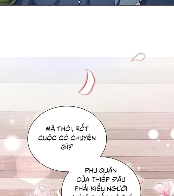 Bảng Trạng Thái Bí Mật Của Tham Quan Chapter 31 - 121