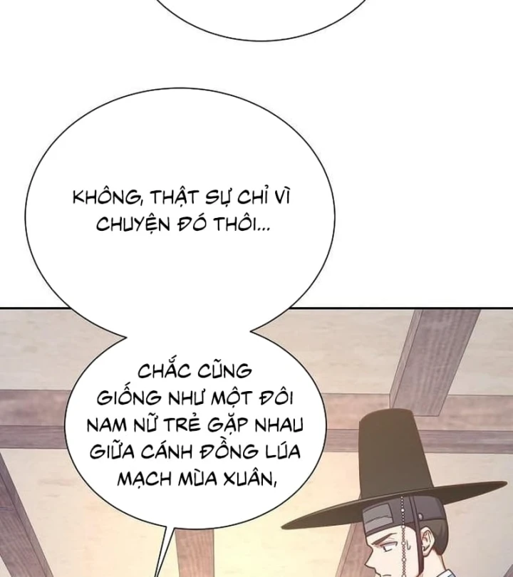 Bảng Trạng Thái Bí Mật Của Tham Quan Chapter 31 - 125