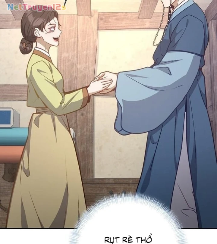 Bảng Trạng Thái Bí Mật Của Tham Quan Chapter 31 - 126