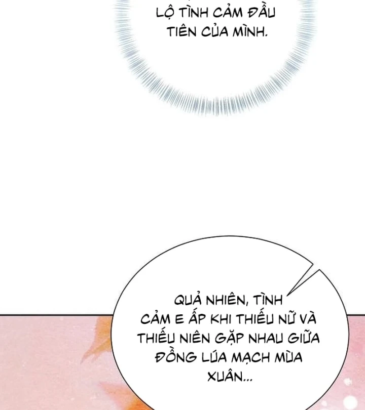 Bảng Trạng Thái Bí Mật Của Tham Quan Chapter 31 - 127