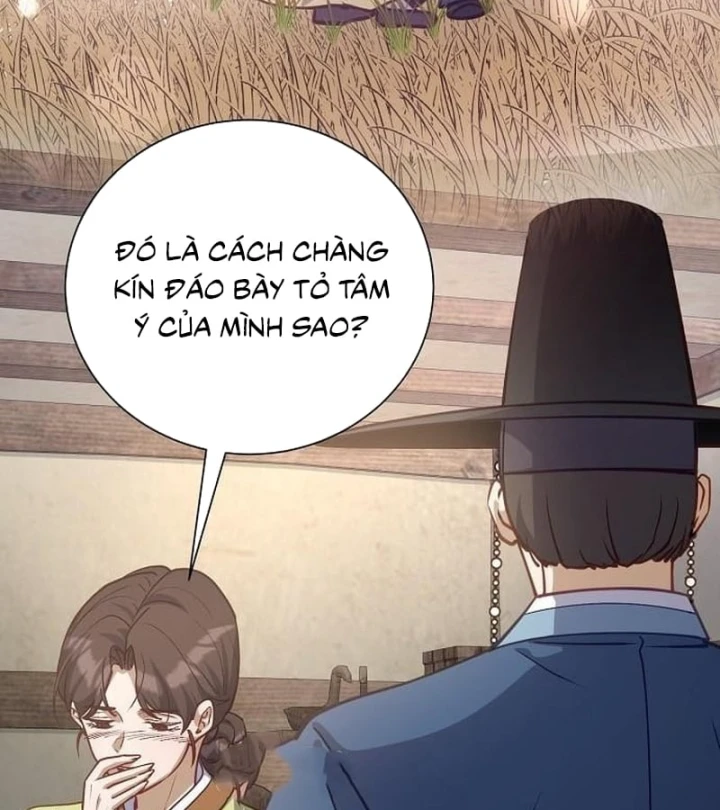 Bảng Trạng Thái Bí Mật Của Tham Quan Chapter 31 - 129