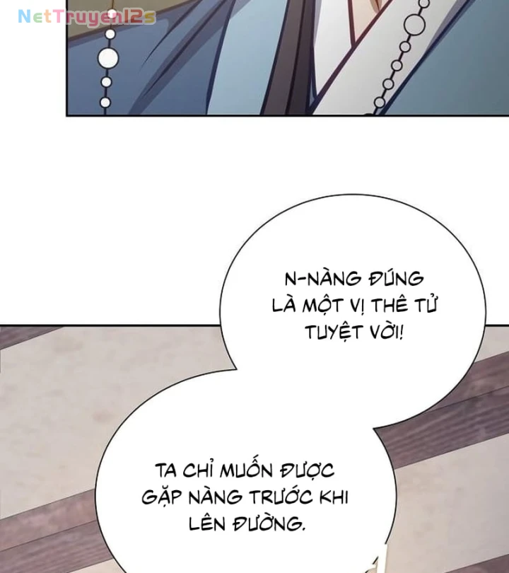 Bảng Trạng Thái Bí Mật Của Tham Quan Chapter 31 - 132