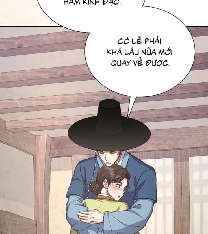 Bảng Trạng Thái Bí Mật Của Tham Quan Chapter 31 - 137