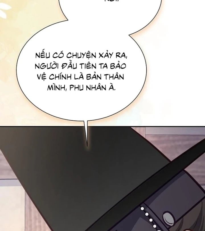 Bảng Trạng Thái Bí Mật Của Tham Quan Chapter 31 - 146