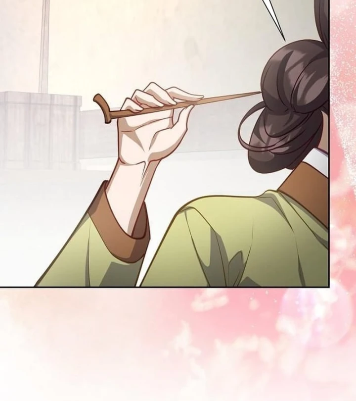 Bảng Trạng Thái Bí Mật Của Tham Quan Chapter 31 - 152