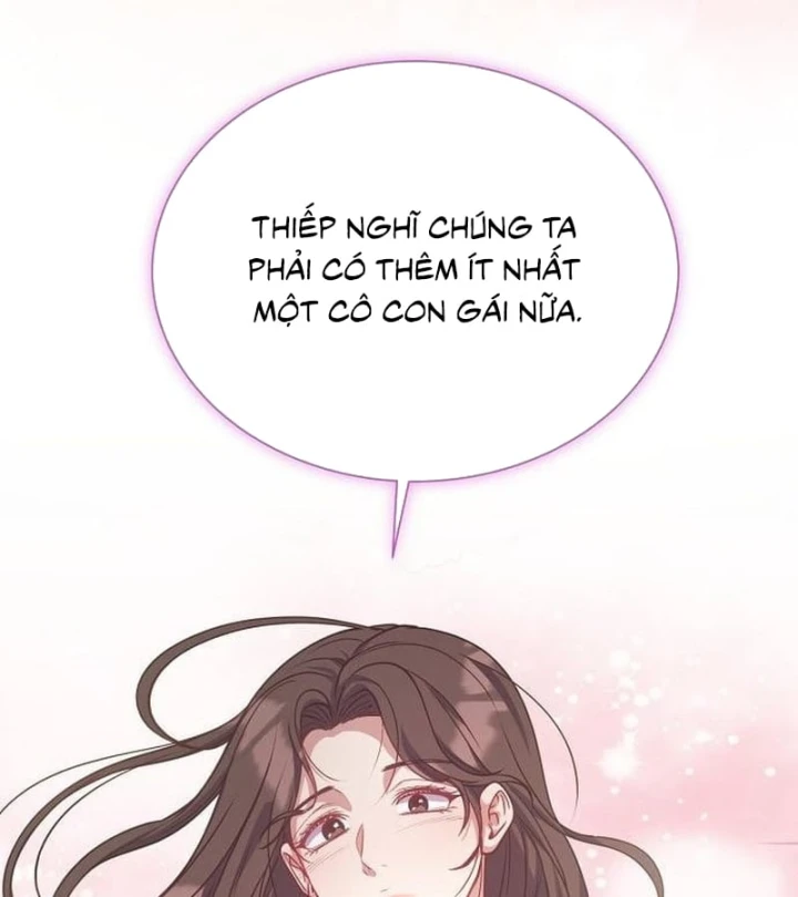 Bảng Trạng Thái Bí Mật Của Tham Quan Chapter 31 - 153
