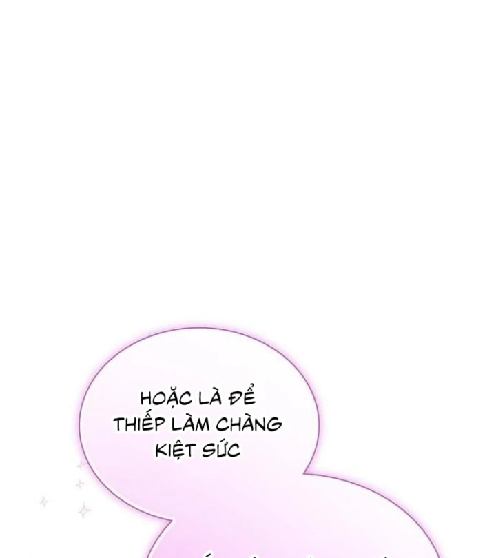 Bảng Trạng Thái Bí Mật Của Tham Quan Chapter 31 - 163