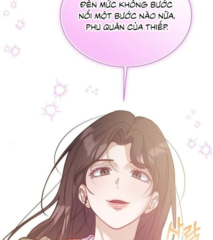 Bảng Trạng Thái Bí Mật Của Tham Quan Chapter 31 - 164