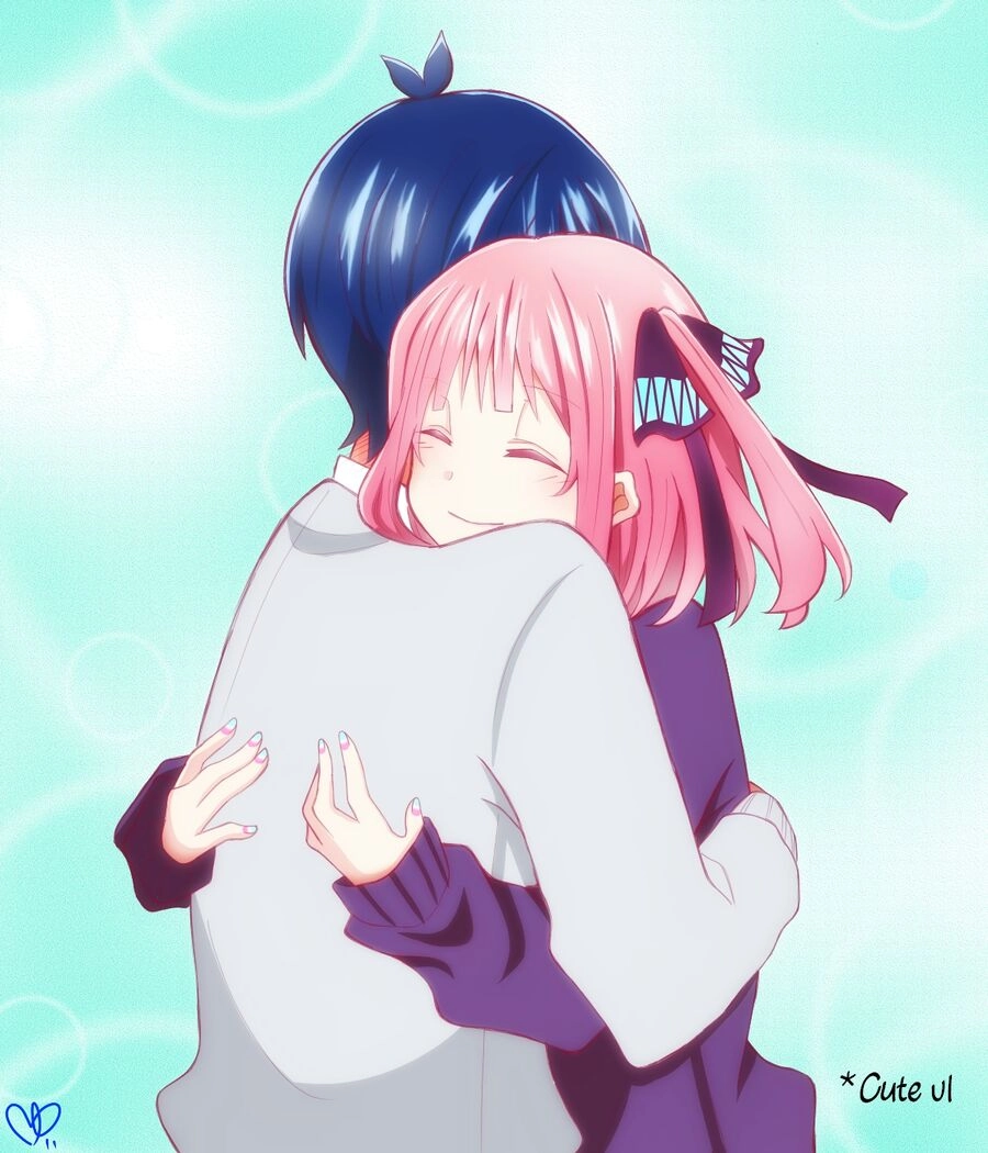 Series Oneshot Chapter  - 3