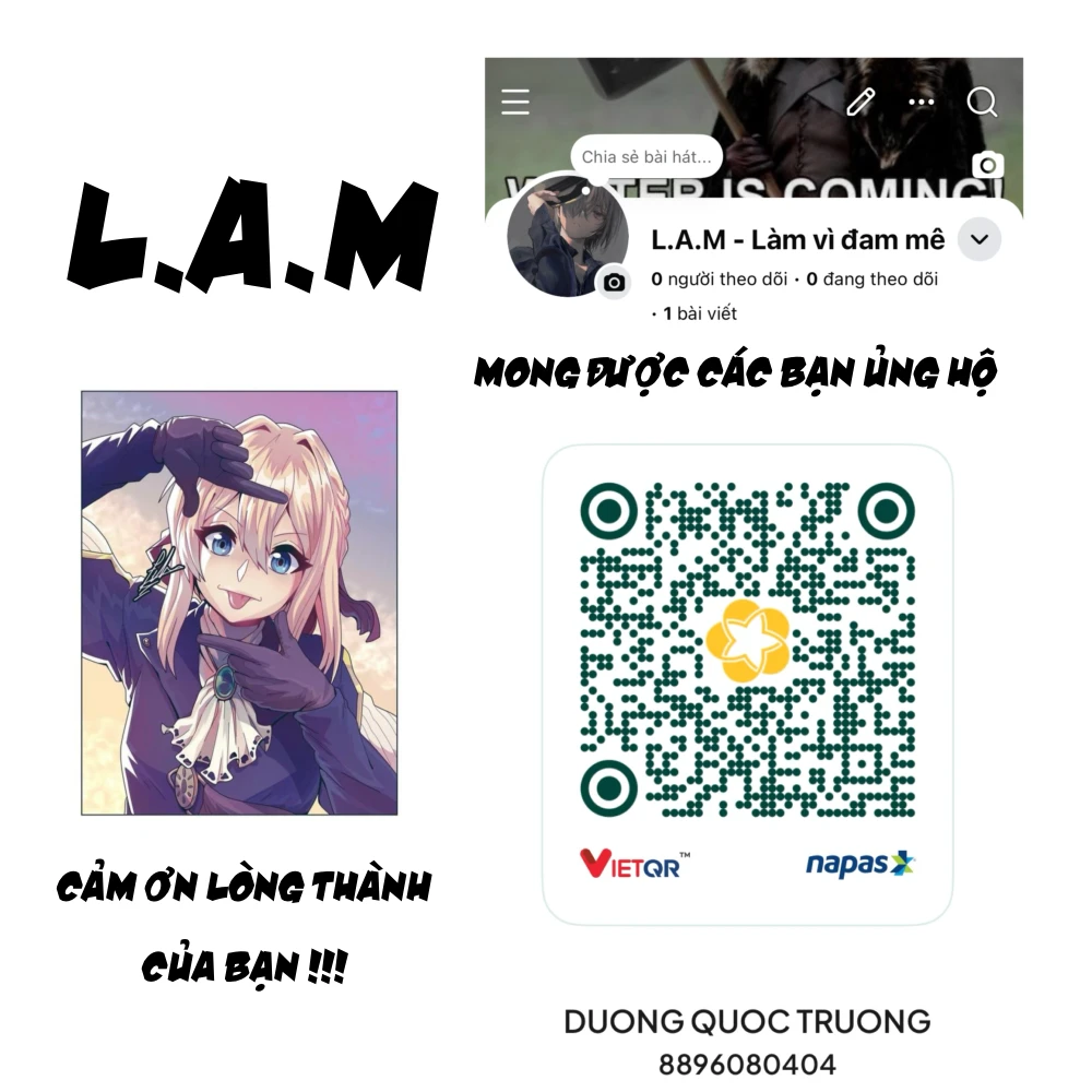 Tousan Wa [Kensei], Kaasan Wa [Kenshin], Boku Wa [Ochi〇Po Chanbara Master] Chapter 1.1 - 11