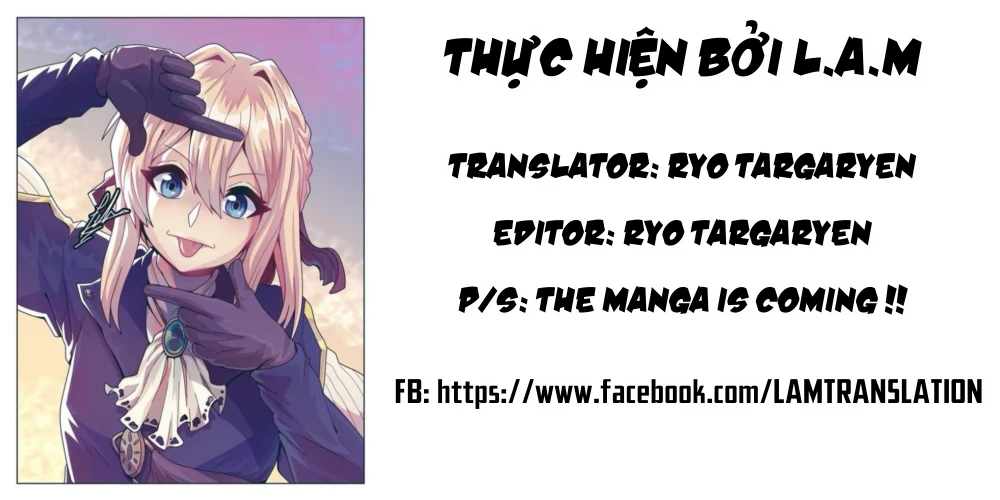 Tousan Wa [Kensei], Kaasan Wa [Kenshin], Boku Wa [Ochi〇Po Chanbara Master] Chapter 2.1 - 1