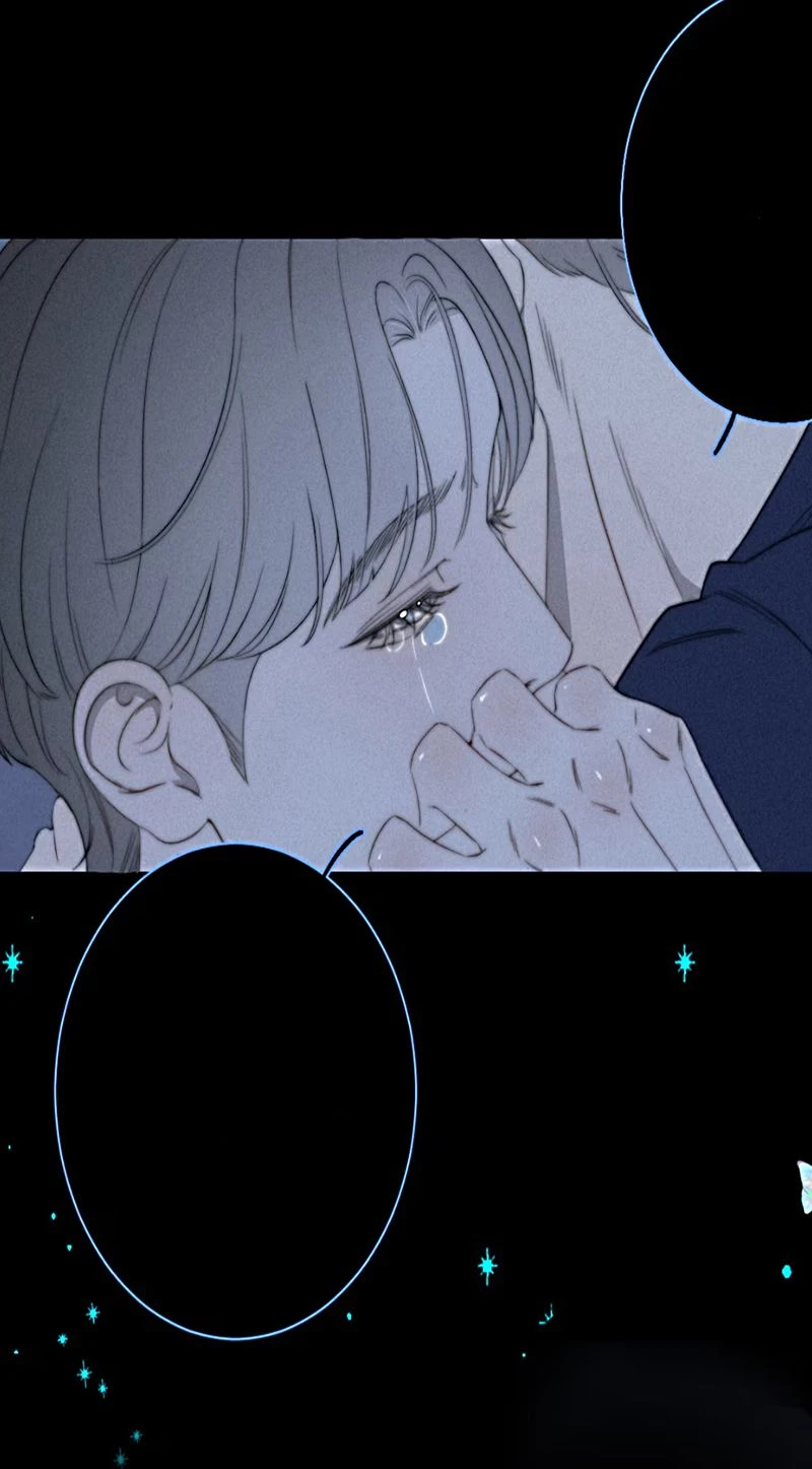 Hội Chứng Mẫn Cảm Cao Chapter 1 - 31