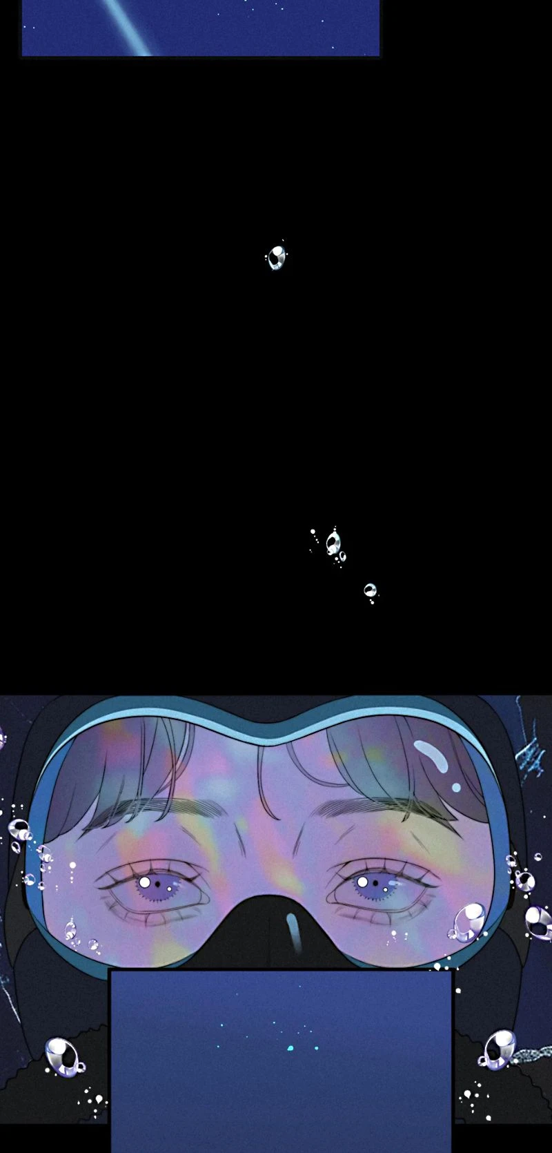 Hội Chứng Mẫn Cảm Cao Chapter 3 - 24