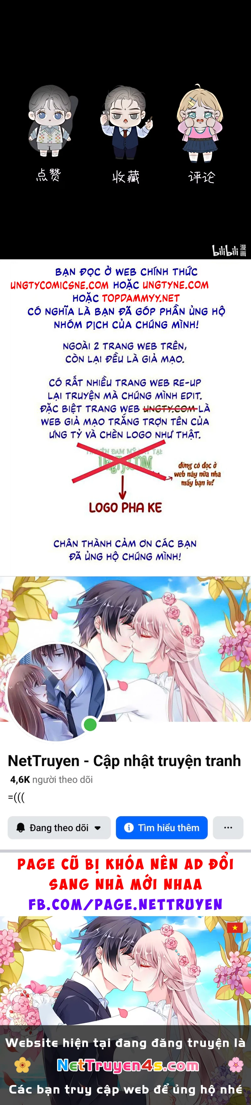 Hội Chứng Mẫn Cảm Cao Chapter 4 - 23