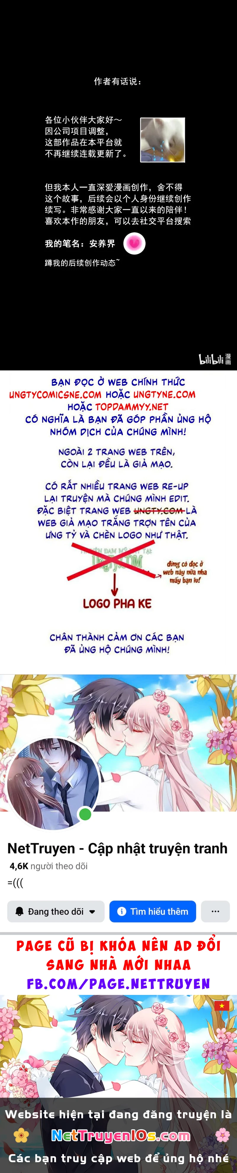 Hội Chứng Mẫn Cảm Cao Chapter 19 - 24