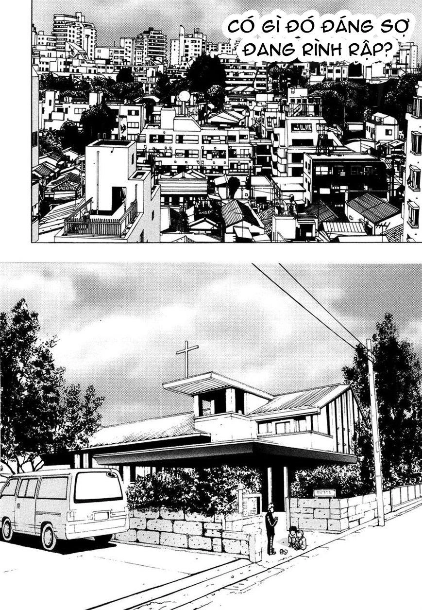 Dendrobates Chapter 36 - 2