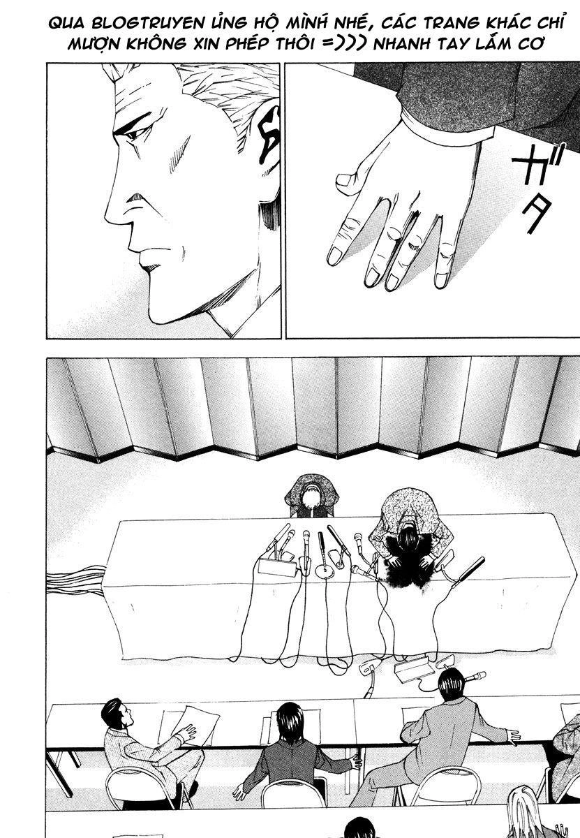 Dendrobates Chapter 37 - 19