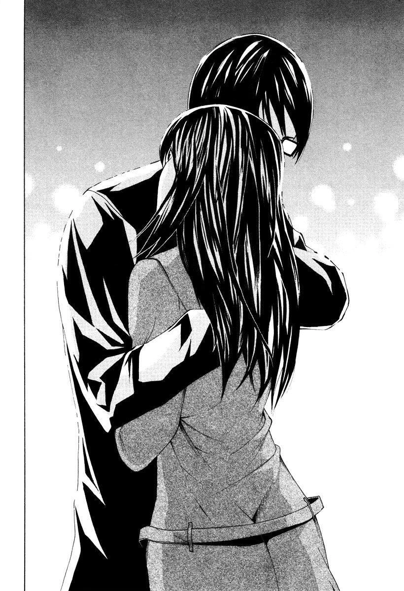 Dendrobates Chapter 42 - 14