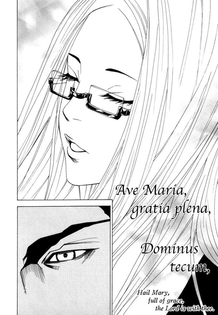 Dendrobates Chapter 50 - 16