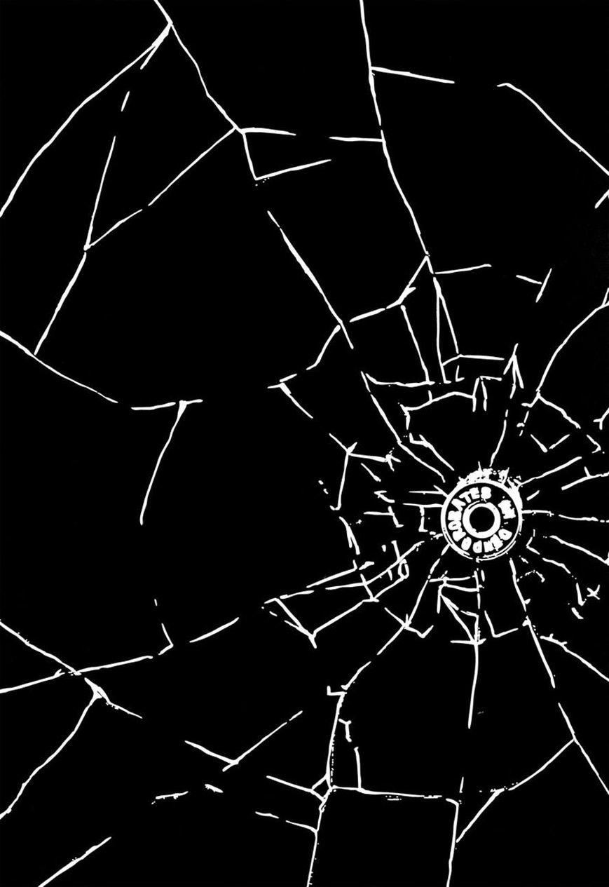 Dendrobates Chapter 50 - 21