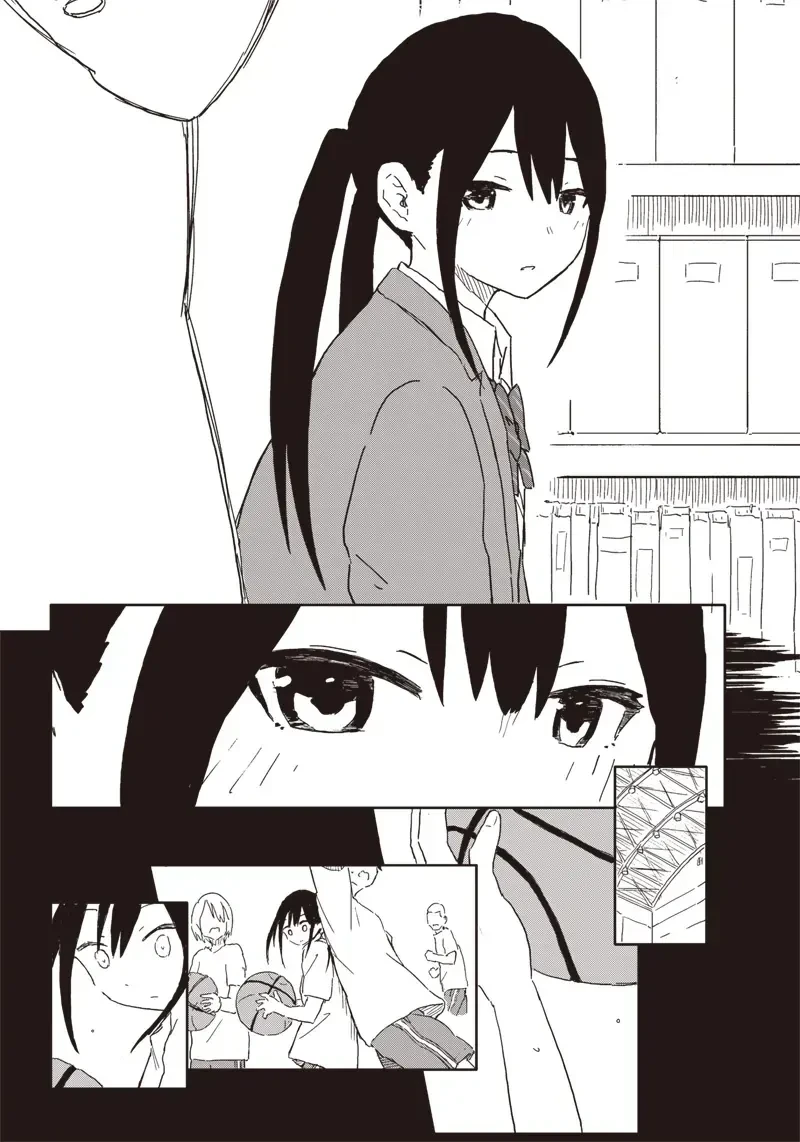 Dừng lại đi! Không mình đổ cậu mất !!! Chapter  1 - 13