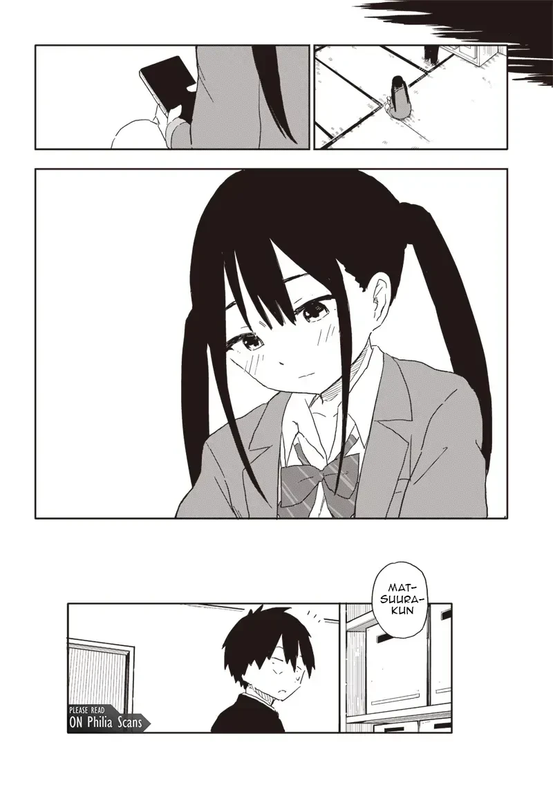 Dừng lại đi! Không mình đổ cậu mất !!! Chapter  1 - 40