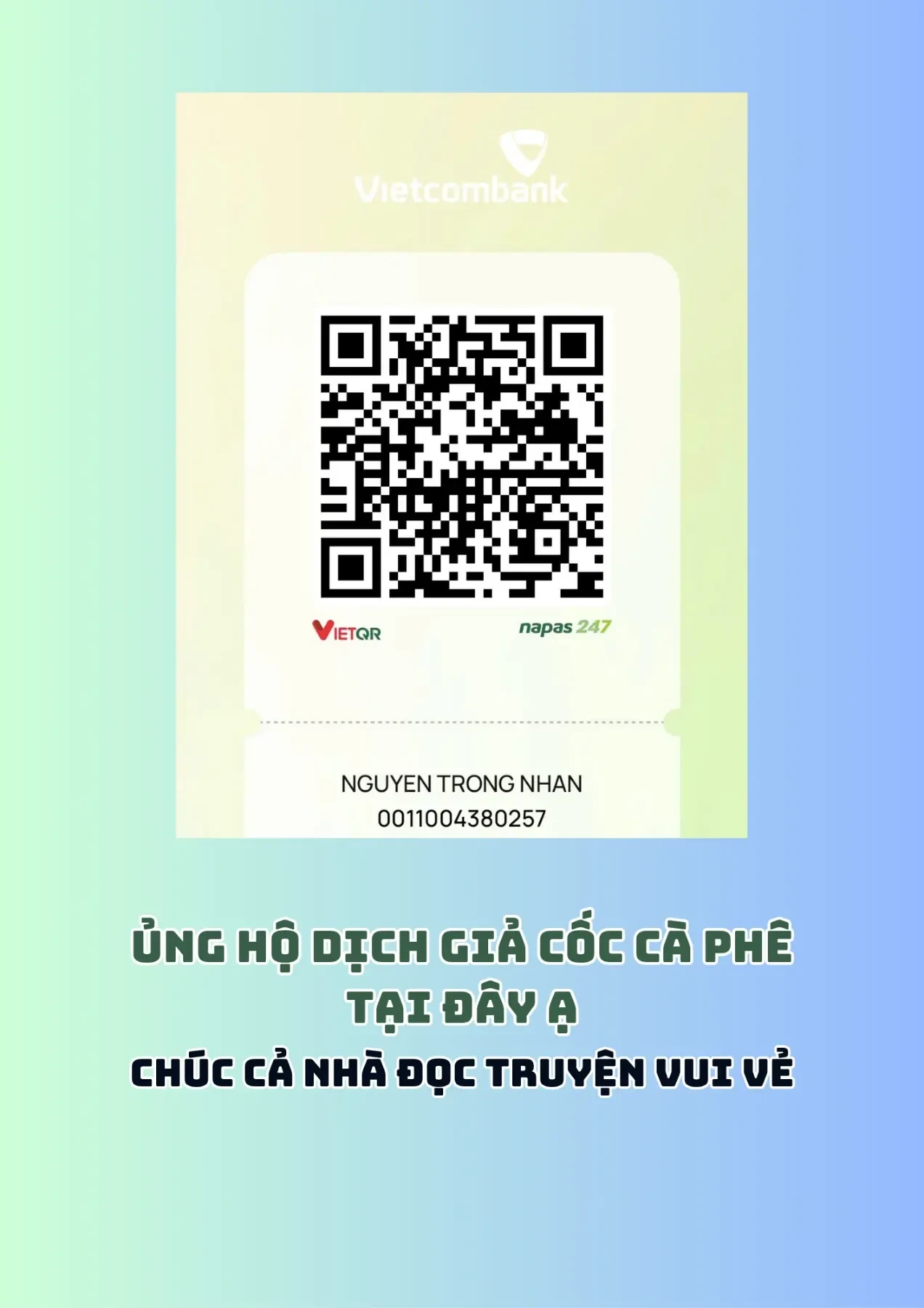 Dừng lại đi! Không mình đổ cậu mất !!! Chapter  6 - 2