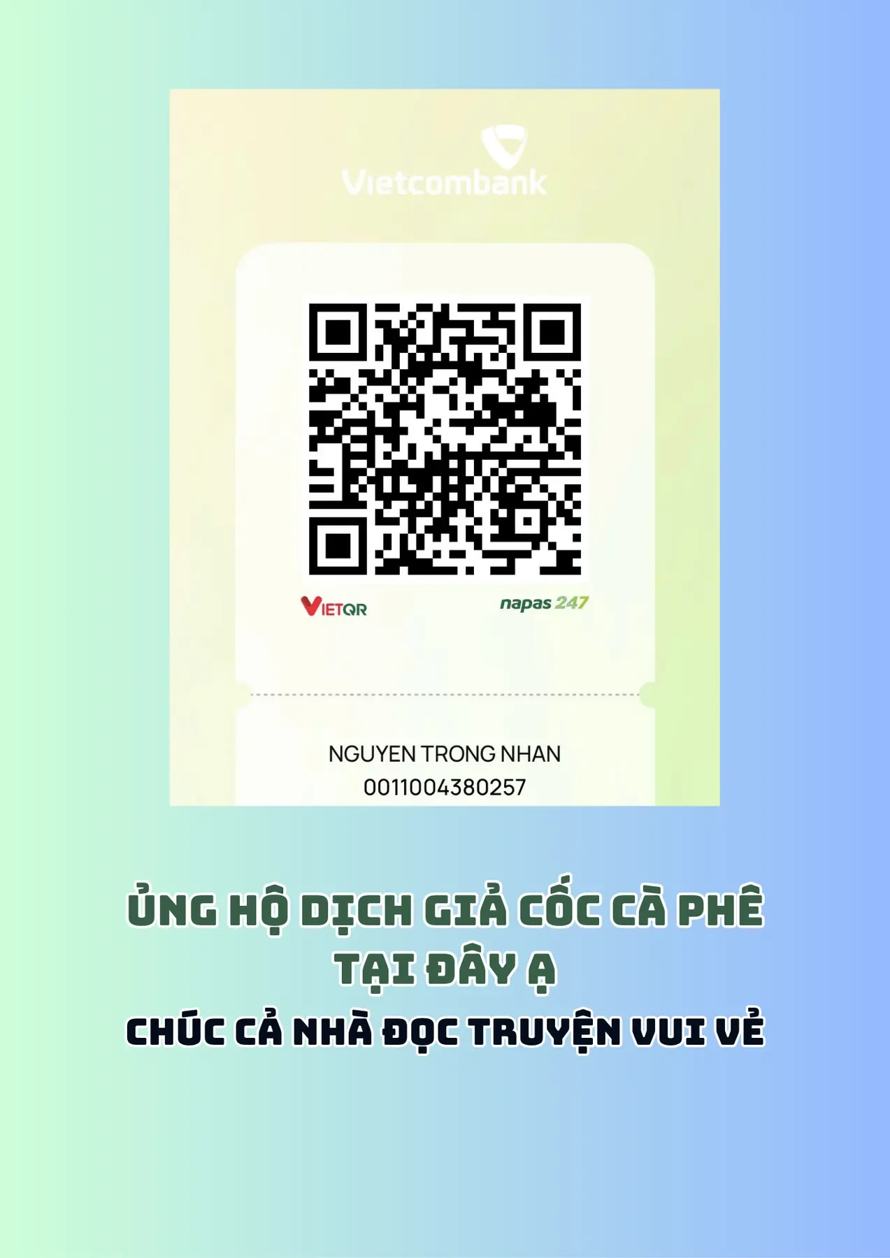 Dừng lại đi! Không mình đổ cậu mất !!! Chapter  13 - 13