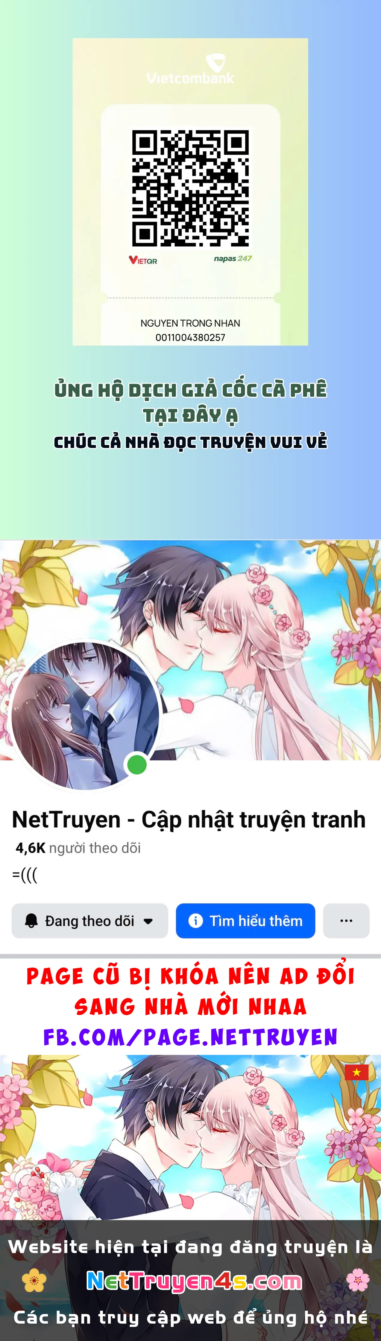 Dừng lại đi! Không mình đổ cậu mất !!! Chapter  19 - 24