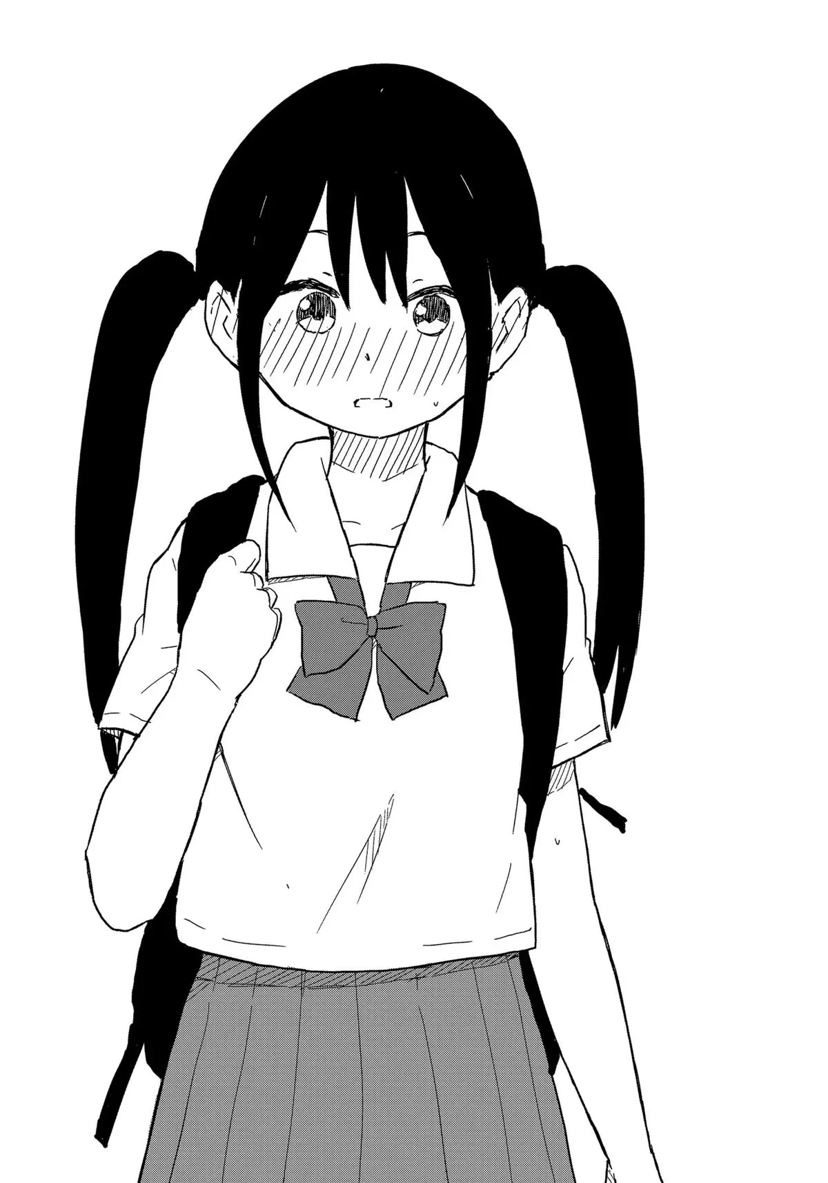 Dừng lại đi! Không mình đổ cậu mất !!! Chapter  38 - 14