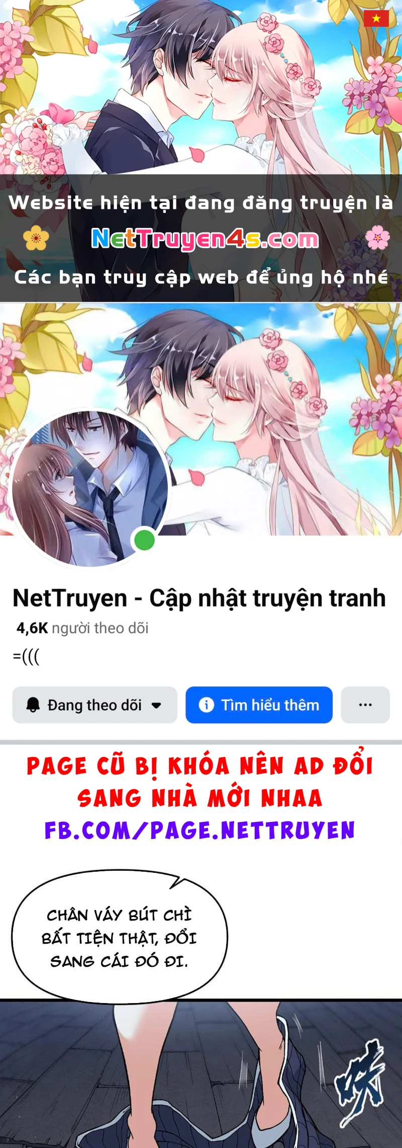 Đại Lão Tu Tiên Mở Tài Khoản Phụ Ở Dị Thế Giới Chapter 1 - 1