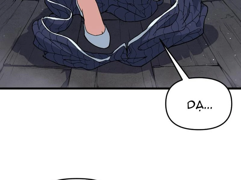 Đại Lão Tu Tiên Mở Tài Khoản Phụ Ở Dị Thế Giới Chapter 1 - 2