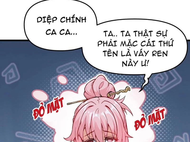 Đại Lão Tu Tiên Mở Tài Khoản Phụ Ở Dị Thế Giới Chapter 1 - 3