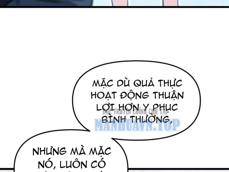 Đại Lão Tu Tiên Mở Tài Khoản Phụ Ở Dị Thế Giới Chapter 1 - 6