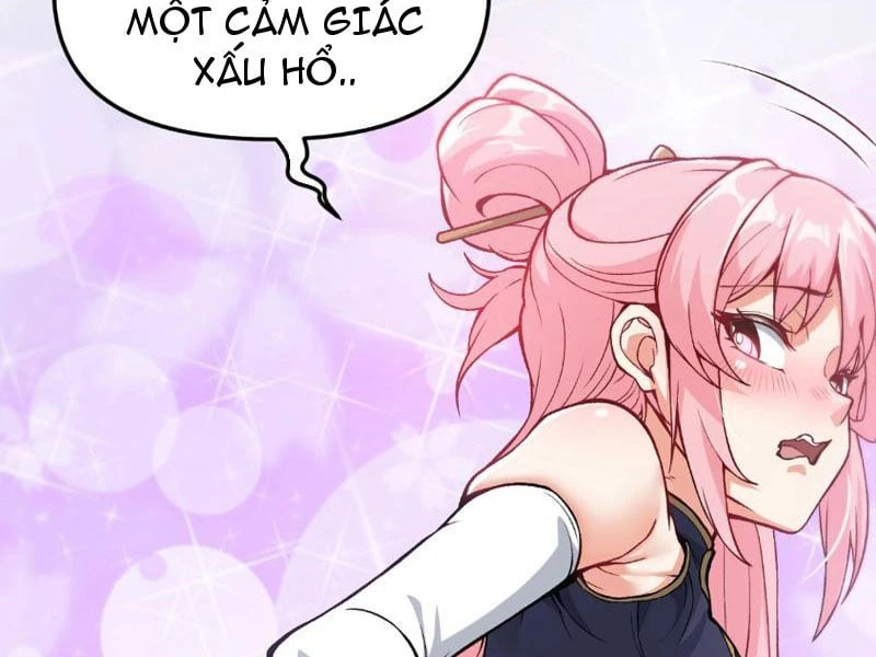 Đại Lão Tu Tiên Mở Tài Khoản Phụ Ở Dị Thế Giới Chapter 1 - 7